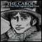 The Carol: And the True Folk Legend of Jack Frost (Unabridged) audio book by Mark Brine