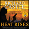 Heat Rises (Unabridged) audio book by Richard Castle