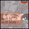 South by South Bronx (Unabridged) audio book by Abraham Rodriguez