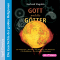 Gott und die Gtter. Die Geschichte der groen Religionen audio book by Gerhard Staguhn