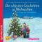 Die schnsten Geschichten zu Weihnachten. Ein klingender Adventskalender audio book by Astrid Lindgren