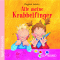 Alle meine Krabbelfinger audio book by Dagmar Geisler