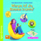 Warum ist die Banane krumm?. Geschichten fr neugierige Kinder audio book by Petra Maria Schmitt, Christian Dreller