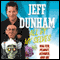 All By My Selves: Walter, Peanut, Achmed, and Me (Unabridged) audio book by Jeff Dunham