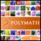 Polymath, Volume 1 (Unabridged) audio book by iMinds