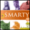 Smarty, Volume 1 (Unabridged) audio book by iMinds