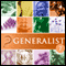 Generalist, Volume 7 (Unabridged) audio book by iMinds