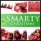 Smarty: Christmas (Unabridged) audio book by iMinds