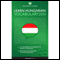 Learn Hungarian - Word Power 2001 (Unabridged) audio book by Innovative Language Learning
