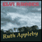 Ruth Appleby (Unabridged) audio book by Elvi Rhodes