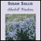 Bluebell Windows: Rising Family Saga (Unabridged) audio book by Susan Sallis
