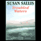 Troubled Waters (Unabridged) audio book by Susan Sallis
