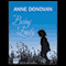 Being Emily (Unabridged) audio book by Anne Donovan