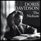 The Nickum (Unabridged) audio book by Doris Davidson