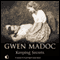 Keeping Secrets (Unabridged) audio book by Gwen Madoc