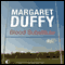 Blood Substitute (Unabridged) audio book by Margaret Duffy
