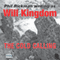The Cold Calling (Unabridged) audio book by Will Kingdom