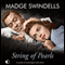 String of Pearls (Unabridged) audio book by Madge Swindells