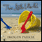 This Little World (Unabridged) audio book by Imogen Parker