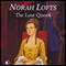 The Lost Queen (Unabridged) audio book by Norah Lofts
