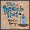 The Beach Hut (Unabridged) audio book by Veronica Henry