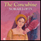 The Concubine (Unabridged) audio book by Norah Lofts