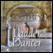 The Ladder Dancer (Unabridged) audio book by Roz Southey