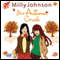 An Autumn Crush (Unabridged) audio book by Milly Johnson