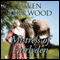 Mistress of Fairlyden (Unabridged) audio book by Gwen Kirkwood