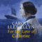 For the Love of Catherine (Unabridged) audio book by Carole Llewellyn