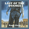 Last of the Duanes (Unabridged) audio book by Zane Grey