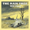The Rain Tree (Unabridged) audio book by Will Cook