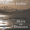 Hour of Darkness (Unabridged) audio book by Quintin Jardine