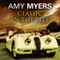 Classic in the Pits (Unabridged) audio book by Amy Myers