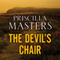 The Devil's Chair (Unabridged) audio book by Priscilla Masters