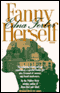 Fanny Herself audio book by Edna Ferber