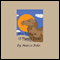 The Travels of Marco Polo (Unabridged) audio book by Marco Polo