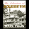 The Adventures of Huckleberry Finn (Unabridged) audio book by Mark Twain