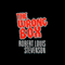The Wrong Box (Unabridged) audio book by Robert Louis Stevenson, Lloyd Osbourne