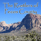 The Rustlers of Pecos County (Unabridged) audio book by Zane Grey