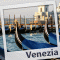 Audioguida Venezia audio book by Jean Paul Dal Monte