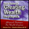 Creating Wealth Encyclopedia, Volume 5, Shows 86-90 audio book by Jason Hartman