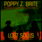 Lost Souls (Unabridged) audio book by Poppy Z. Brite