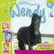 Wendy muss gewinnen (Wendy 2) audio book by H. G. Francis