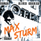 Max Sturm audio book by Oliver Kukulka