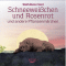 Schneeweichen und Rosenrot und andere Pflanzenmrchen audio book by Wolf-Dieter Storl