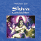 Shiva. Geschichten audio book by Wolf-Dieter Storl