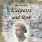 Kleopatra und Rom audio book by Theodor Birt