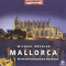 Mallorca: Kriminell-kulinarische Exkursion (Mords-Genuss) audio book by Michael Bckler
