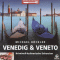 Venedig und Veneto: Kriminell-kulinarische Exkursion (Mords-Genuss) audio book by Michael Bckler